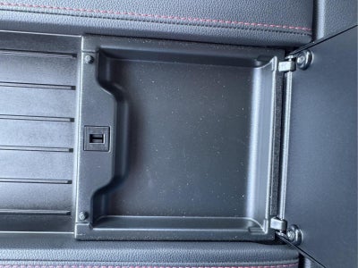 2025 Toyota Tundra Hybrid TRD Pro Hybrid CrewMax 5.5' Bed