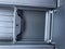 2025 Toyota Tundra Hybrid TRD Pro Hybrid CrewMax 5.5' Bed