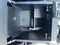 2025 Toyota Tundra Hybrid TRD Pro Hybrid CrewMax 5.5' Bed