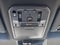 2025 Toyota Tundra Hybrid TRD Pro Hybrid CrewMax 5.5' Bed