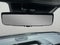 2025 Toyota Tundra Hybrid TRD Pro Hybrid CrewMax 5.5' Bed