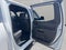 2025 Toyota Tundra Hybrid TRD Pro Hybrid CrewMax 5.5' Bed
