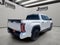 2025 Toyota Tundra Hybrid TRD Pro Hybrid CrewMax 5.5' Bed
