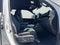 2025 Toyota Tundra Hybrid TRD Pro Hybrid CrewMax 5.5' Bed