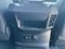 2025 Toyota Tundra Hybrid TRD Pro Hybrid CrewMax 5.5' Bed