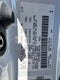 2025 Toyota Tundra Hybrid TRD Pro Hybrid CrewMax 5.5' Bed