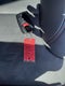 2025 Toyota Tundra Hybrid TRD Pro Hybrid CrewMax 5.5' Bed
