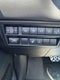 2025 Toyota Tundra Hybrid TRD Pro Hybrid CrewMax 5.5' Bed