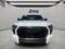 2025 Toyota Tundra Hybrid TRD Pro Hybrid CrewMax 5.5' Bed