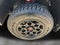 2025 Toyota Tundra Hybrid TRD Pro Hybrid CrewMax 5.5' Bed