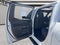 2025 Toyota Tundra Hybrid TRD Pro Hybrid CrewMax 5.5' Bed