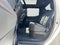 2025 Toyota Tundra Hybrid TRD Pro Hybrid CrewMax 5.5' Bed
