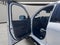 2025 Toyota Tundra Hybrid TRD Pro Hybrid CrewMax 5.5' Bed