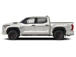 2025 Toyota Tundra Hybrid TRD Pro Hybrid CrewMax 5.5' Bed