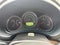 2005 Subaru Forester Base