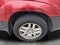 2005 Subaru Forester Base