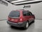 2005 Subaru Forester Base