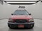 2005 Subaru Forester Base