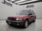 2005 Subaru Forester Base