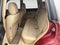 2005 Subaru Forester Base