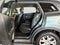 2011 Mazda Mazda CX-9 Touring