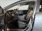 2011 Mazda Mazda CX-9 Touring
