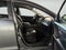 2011 Mazda Mazda CX-9 Touring