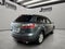 2011 Mazda Mazda CX-9 Touring