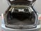 2011 Mazda Mazda CX-9 Touring