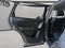 2011 Mazda Mazda CX-9 Touring