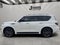 2023 Nissan Armada Platinum 4WD