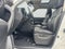 2023 Nissan Armada Platinum 4WD