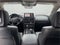 2023 Nissan Armada Platinum 4WD