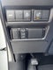2023 Nissan Armada Platinum 4WD