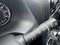 2023 Nissan Armada Platinum 4WD