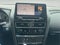 2023 Nissan Armada Platinum 4WD