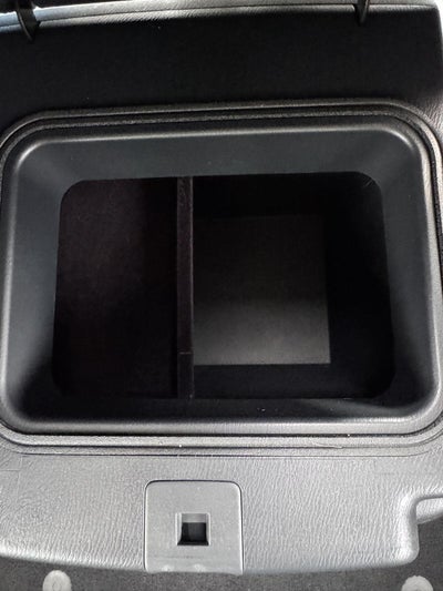 2023 Nissan Armada Platinum 4WD