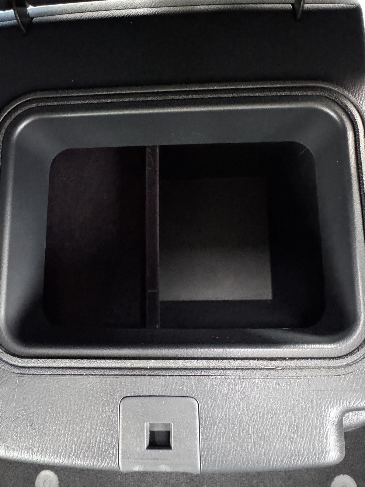 2023 Nissan Armada Platinum 4WD