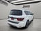 2023 Nissan Armada Platinum 4WD