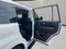 2023 Nissan Armada Platinum 4WD