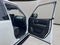 2023 Nissan Armada Platinum 4WD