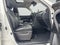 2023 Nissan Armada Platinum 4WD