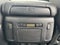 2023 Nissan Armada Platinum 4WD