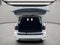 2023 Nissan Armada Platinum 4WD
