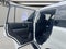 2023 Nissan Armada Platinum 4WD