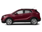 2019 Buick Encore AWD Preferred