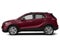 2019 Buick Encore AWD Preferred