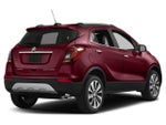 2019 Buick Encore AWD Preferred