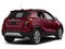 2019 Buick Encore AWD Preferred