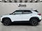 2023 Chevrolet Trailblazer AWD LT